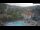 Webcam in Dolcedo, 8.1 km