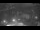 Webcam in Dolcedo, 14.9 km