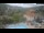 Webcam in Dolcedo, 30.7 km