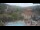 Webcam in Dolcedo, 11.3 km