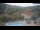 Webcam in Dolcedo, 16.5 km