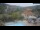 Webcam in Dolcedo, 3.1 mi away