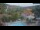 Webcam in Dolcedo, 3.1 mi away