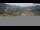 Webcam in Dolcedo, 8.1 km