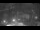Webcam in Dolcedo, 16.9 km entfernt