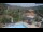 Webcam in Dolcedo, 7.9 km