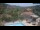Webcam in Dolcedo, 15.8 mi away