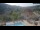 Webcam in Dolcedo, 11 km