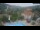 Webcam in Dolcedo, 16.9 km