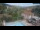 Webcam in Dolcedo, 15.8 mi away