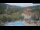 Webcam in Dolcedo, 40.8 km