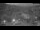 Webcam in Dolcedo, 7.5 mi away