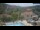 Webcam in Dolcedo, 16.9 km
