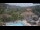 Webcam in Dolcedo, 6.4 mi away