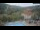 Webcam in Dolcedo, 40.8 km
