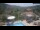 Webcam in Dolcedo, 37.8 km