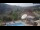 Webcam in Dolcedo, 6.9 km