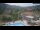 Webcam in Dolcedo, 7.9 km entfernt