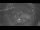 Webcam in Dolcedo, 10.1 km