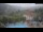 Webcam in Dolcedo, 15.8 mi away