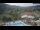 Webcam in Dolcedo, 16.5 km