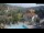 Webcam in Dolcedo, 3.1 mi away