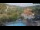 Webcam in Dolcedo, 8.1 km entfernt