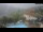 Webcam in Dolcedo, 8.1 km
