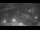 Webcam in Dolcedo, 37.8 km