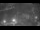 Webcam in Dolcedo, 11.3 km