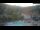 Webcam in Dolcedo, 15.8 mi away