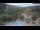 Webcam in Dolcedo, 3.1 mi away