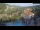Webcam in Dolcedo, 11.3 km