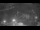 Webcam in Dolcedo, 6.3 km