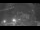 Webcam in Dolcedo, 6.3 km entfernt