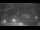 Webcam in Dolcedo, 16.5 km