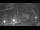 Webcam in Dolcedo, 6.4 km