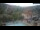 Webcam in Dolcedo, 6.4 km entfernt