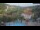 Webcam in Dolcedo, 14.9 km