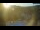Webcam in Dolcedo, 38.7 km