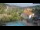 Webcam in Dolcedo, 7.9 km
