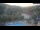 Webcam in Dolcedo, 10.1 km