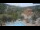 Webcam in Dolcedo, 6.9 km