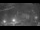 Webcam in Dolcedo, 6.4 km
