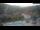 Webcam in Dolcedo, 2.4 mi away