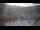 Webcam in Dolcedo, 38.7 km