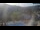 Webcam in Dolcedo, 6.5 mi away