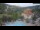 Webcam in Dolcedo, 6.9 km entfernt