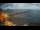 Webcam in Alassio, 6.5 km