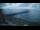 Webcam in Alassio, 2.8 km